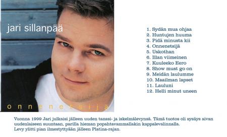 1999 onnenetsijä.jpg